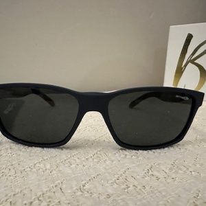 Arnette Slickster Sunglasses
